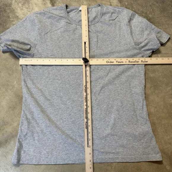 Not available - Picture 3 of 8